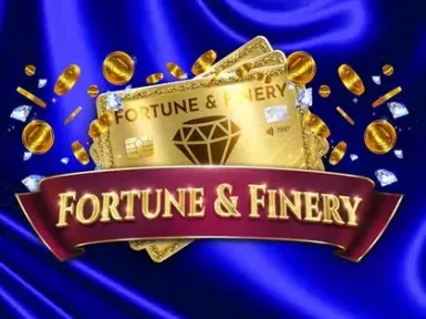 Alfobet Casino screenshot