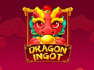 Alfobet Casino screenshot